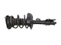 Toyota 48510-8Z399 Shock Absorber Assembly Set