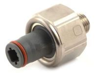 Toyota 89615-30020 Knock Control Sensor