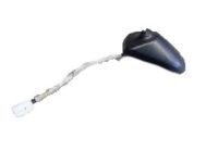 Toyota 86300-47120 Antenna Assembly, AMPLIF