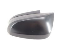 Toyota 87945-0R090 Outer Mirror Cover, Left