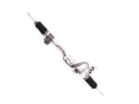 Toyota 44200-60100 Power Steering Link Assembly