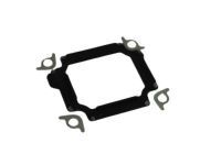 Toyota 36345-60010 Gasket,Transfer Control Shift Lever RETAINER