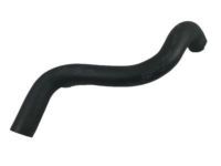 Toyota 87245-08060 Hose, Heater Water, Inlet B