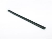 Toyota 85214-42060 Rear Wiper Rubber