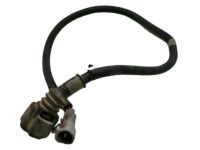 Toyota 82251-60050 Wire, Speed Sensor