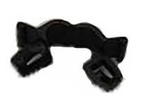 Toyota 90959-01369 Clamp