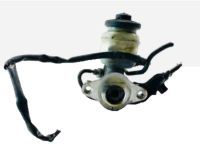 Toyota Solara Brake Master Cylinder - 47201-07020 Brake Master Cylinder Sub-Assembly