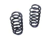 Toyota Solara Coil Springs - 48131-AA112 Spring, Coil, Front