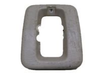 Toyota 71697-60050-A0 Protector, Rear Seat