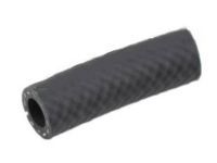 Toyota 23239-11010 Hose