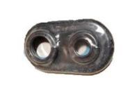 Toyota 90480-24008 Grommet