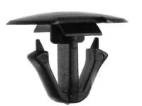 Toyota 90467-06192 Clip