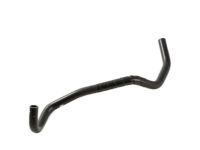 Toyota 44348-08020 Hose, Oil Reservoir To Pump