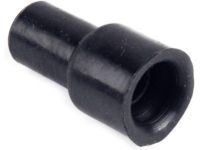 Toyota 90919-11009 Cap, Plug