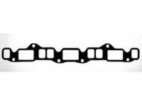 Toyota 17172-60020 Gasket, Manifold To Cylinder Head