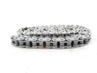 Toyota 13506-0S010 Chain Sub-Assy