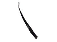 Toyota 85211-42110 Front Windshield Wiper Arm, Right