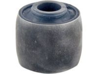 Toyota 90903-89012 Bush