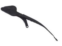 Toyota 85221-60021 Windshield Wiper Arm Assembly