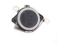 Toyota 86150-35090 Speaker Assembly, W/BRAC