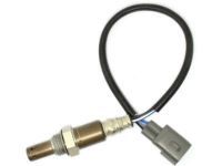 Toyota 89467-04060 Air Fuel Ratio Oxygen Sensor