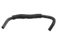 Toyota 44348-42011 Hose, Oil Reservoir To Pump