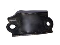 Toyota Avalon Engine Mount - 12331-0P020 Stay, Engine Mounting RH