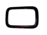 Toyota 58843-12080-B0 Bezel, Shifting Hole