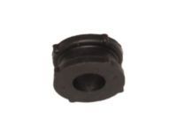 Toyota 90480-17013 Grommet