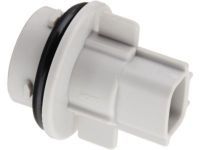 Toyota 90075-99078 SOCET Plug