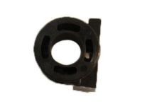 Toyota 27387-20130 Insulation, Washer T