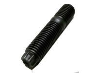 Toyota 90080-12008 Bolt, Stud