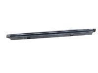 Toyota 63218-60050 Garnish, Sliding Roof Side, LH