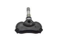 Toyota 42607-0C091 Valve Sub-Assembly, Tire