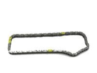 Toyota 13507-75030 Chain Sub-Assy