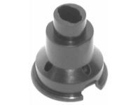 Toyota 27387-70170 Insulator, Terminal