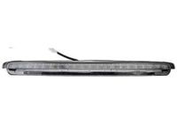 Toyota 81570-21100 Lamp Assy, Center Stop