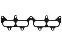 Toyota 17177-16012 Gasket, Intake Manifold To Head