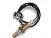 Toyota 89465-48110 Oxygen Sensor