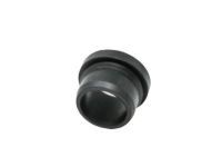 Toyota 90068-32002 Grommet