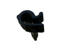 Toyota 90959-01116 Clamp