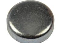 Toyota 96411-41800 Plug, Tight