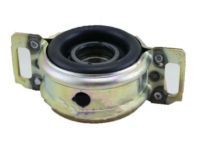 Toyota 37230-34050 Bearing Assembly, Center Support