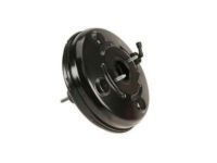 Toyota RAV4 Brake Booster - 44610-0R060 Booster Assembly, Brake