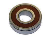 Toyota 90363-25056 Bearing