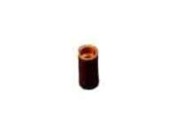 Toyota 90179-06171 Nut, Cap