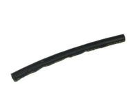 Toyota 90445-17103 Hose