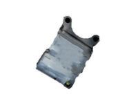 Toyota 89170-47080 Sensor Assembly, Air Bag