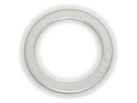 Toyota 90430-17007 Gasket