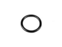 Toyota 90099-14056 O-Ring